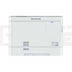 Принтер лазерный Kyocera ECOSYS PA3500cx (1102YJ3NL0), A4, цветной, печ. до 35 стр/мин., 1200 x 1200 dpi, USB, RJ-45, Air Print, Mopria, фото5