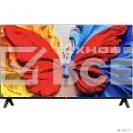 Телевизор TCL 43