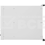 Батарея для ИБП Ippon NA+ RTA 6/10K 240В 4.8А·ч для NA+ RTA 6/10K, фото11