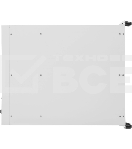 Батарея для ИБП Ippon NA+ RTA 6/10K 240В 4.8А·ч для NA+ RTA 6/10K