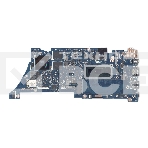 Материнская плата для Asus UX334FL 16G/I7-8565U 90NB0MW0-R00040, фото5