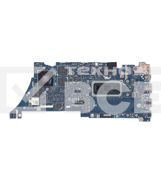 Материнская плата для Asus UX334FL 16G/I7-8565U 90NB0MW0-R00040
