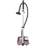 Отпариватель Centek CT-2386 розовый, 2200 Вт, 40 г/мин, 2100 мл, фото6