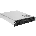 Серверный корпус ExeGate Pro 2U550-06/2U2088 (RM 19', высота 2U, 700W, USB), фото18