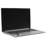 Петли для ноутбука Lenovo IdeaPad 1-15AMN7 1-15ADA7, фото2