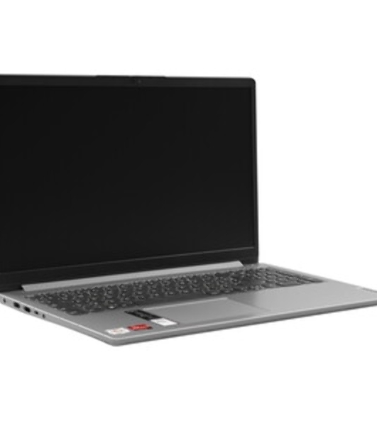 Петли для ноутбука Lenovo IdeaPad 1-15AMN7 1-15ADA7
