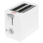 Тостер Centek СТ-1425 WHITE, фото2