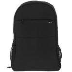 Рюкзак для ноутбука 15.6' Acer LS series OBG204 черный нейлон (ZL.BAGEE.004), фото11