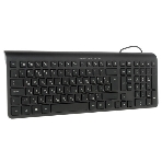 Клавиатура для ноутбука HP Envy 14-3000 черная с подсветкой, фото7