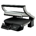 Гриль электрический Tefal GC740B30, фото6