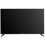 Телевизор Starwind 50' SW-LED50UG403 черный LED UHD 60Hz Яндекс ТВ, фото7