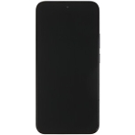 Смартфон Realme C85 Pro RMX5555 6/128Gb, фиолетовый, фото10