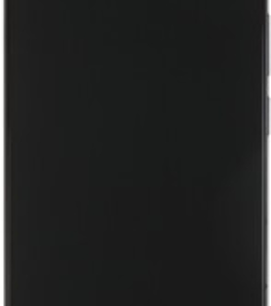 Смартфон Realme C85 Pro RMX5555 6/128Gb, фиолетовый