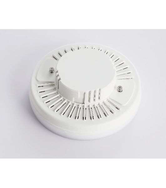 Лампа cветодиодная 701304 LED GX70 13W IC 4000K 180-265V