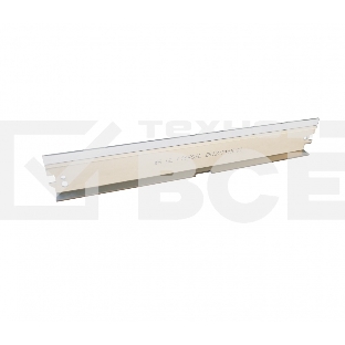 Ракель HP LJ 1010/1012/1015/3015/3020MFP/3030MFP/1022/1020/1018/3050/3052/3055/1000/1005/1200/1220/1100/5L/6L/3100/1100/3200/1150/1300/1160/1319/1320/3392MFP/3390MFP/P2015/P2014/M2727 Colouring