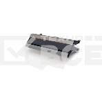 Тормозная площадка в сборе Samsung/HP ML-2850/2855/SCX-4824/4828/WC 3210/3220/Phaser 3250 (JC96-04743A/019N00957), фото 1