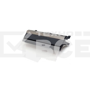 Тормозная площадка в сборе Samsung/HP ML-2850/2855/SCX-4824/4828/WC 3210/3220/Phaser 3250 (JC96-04743A/019N00957)