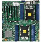 Материнская плата SuperMicro MBD-X11DPi-NT-O, фото6