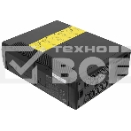 Источник бесперебойного питания APC Back-UPS Pro BR1500GI 865Вт 1500ВА черный, фото12