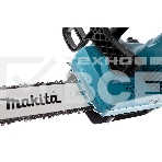 Электрическая цепная пила Makita UC3041A 1800Вт дл.шин.:30 см, фото9