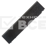 аккумулятор для ноутбука Dell Latitude E6420, Inspiron 15R (5520), 17R (5720), 17R (SE-7720), Latitude E5420, E5430, E5520, E5530, E6420, E6430, E6520, E6530, Vostro 3460, 3560, 65Wh, 10.8V, фото 1
