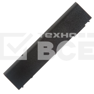 аккумулятор для ноутбука Dell Latitude E6420, Inspiron 15R (5520), 17R (5720), 17R (SE-7720), Latitude E5420, E5430, E5520, E5530, E6420, E6430, E6520, E6530, Vostro 3460, 3560, 65Wh, 10.8V
