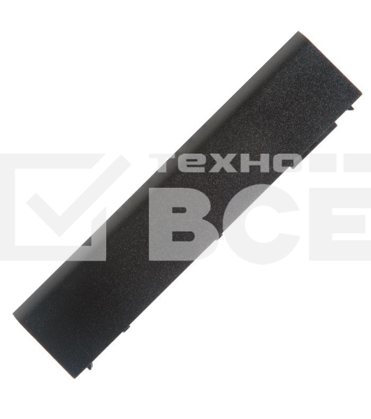 аккумулятор для ноутбука Dell Latitude E6420, Inspiron 15R (5520), 17R (5720), 17R (SE-7720), Latitude E5420, E5430, E5520, E5530, E6420, E6430, E6520, E6530, Vostro 3460, 3560, 65Wh, 10.8V