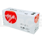 Картридж Sakura MLTD105L для Samsung ML1910/1911/1915/2525/2580/4600/4601/4605/4610/16004623/SF650/65, черный, 2500 к., фото 1