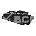 Картридж лазерный Sakura SP3300E для Ricoh Aficio SP 3300, Ricoh Aficio SP 3300D, Ricoh Aficio SP 3300DN, черный, 5000 к., фото2