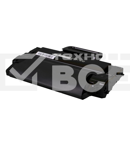 Картридж лазерный Sakura SP3300E для Ricoh Aficio SP 3300, Ricoh Aficio SP 3300D, Ricoh Aficio SP 3300DN, черный, 5000 к.