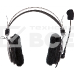 Гарнитура A4TECH стерео HS-60, фото5