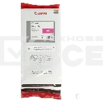 Картридж струйный Canon PFI-207 M пурпурный для для iPF680/685/780/785 300ml (8791B001), фото7