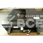 Автоподатчик (ADF) в сборе HP LJ M630 (B3G86-67901) OEM, фото4