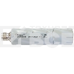 Наружная точка доступа RBGROOVEA-52HPN MIKROTIK, фото3