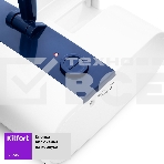 Электровеник Kitfort КТ-558, фото4
