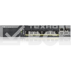 Коммутатор Zyxel NebulaFlex GS1920-8HPV2-EU0101F 8G 8PoE+ 130W управляемый, фото 1