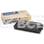 Картридж лазерный Kyocera TK-7105 (1T02P80NL0) черный для TASKalfa 3010i 20000 стр., фото3