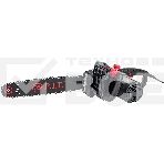 Пила P.I.T цепная электрическая PKE405-C4 МАСТЕР [PKE405-C4], фото3