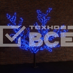 Светодиодное дерево NEON-NIGHT 