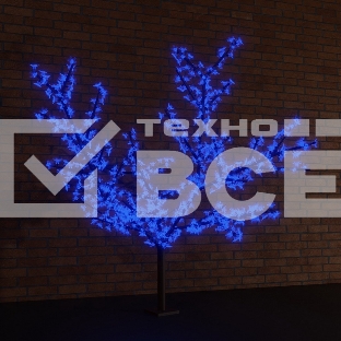 Светодиодное дерево NEON-NIGHT 