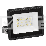Прожектор светодиодный СДО 06-20 4000К IP65 черн. ИЭК LPDO601-20-40-K02, фото2