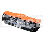 Картридж лазерный Sakura CC530A для HPColor LaserJet CM2320fxiMFP/CM2320nMFP/ CM2320nfMFP/CP2025/CP2025n/CP2025dn/CP2025,CANON LBP 7200/7200cn/iC MF8330/8350Cdn, черный, 3500 к., фото2