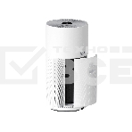 Очиститель воздуха Smartmi Air Purifier P1 Серебристый, фото2