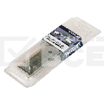 Оперативная память Patriot Signature, DDR3L, 4GB (1x4 GB), 1600 MHz, CL11, фото10