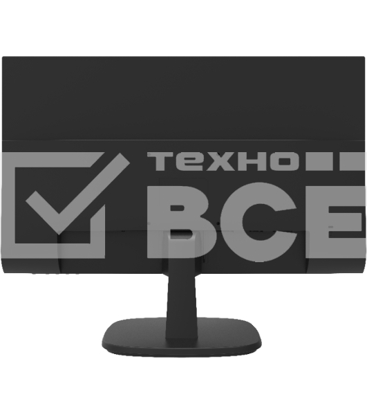 Монитор Hikvision DS-D5024FN 23.8' 1920x1080