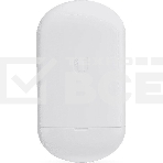 Беспроводной мост RADIO 5GHZ UBIQUITI LTU-LITE, фото7