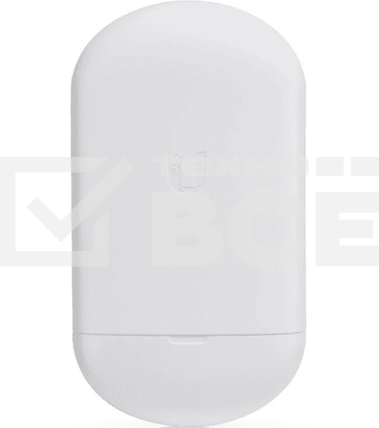 Беспроводной мост RADIO 5GHZ UBIQUITI LTU-LITE