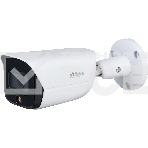 Видеокамера IP Dahua DH-IPC-HFW3249EP-AS-LED-0360B 3.6-3.6мм цветная корп.:белый, фото3