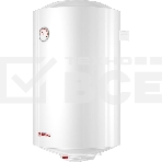 Водонагреватель Thermex Circle 80 V 1.5кВт 80л электрический настенный/белый, фото4