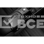 Насос 70mai Air Compressor Lite Midrive TP03, фото15